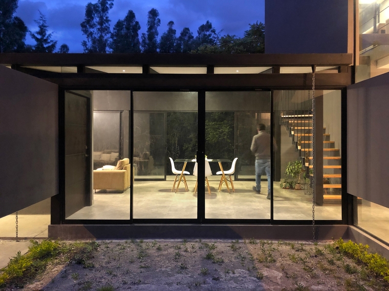 resize,w_760.jpg