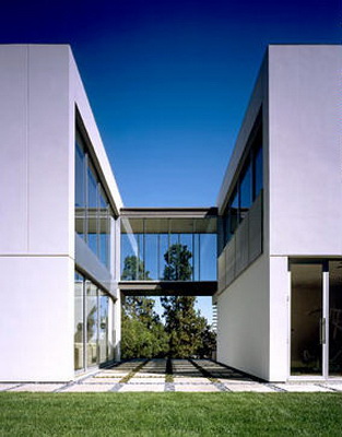 385569_15.jpg.jpg
