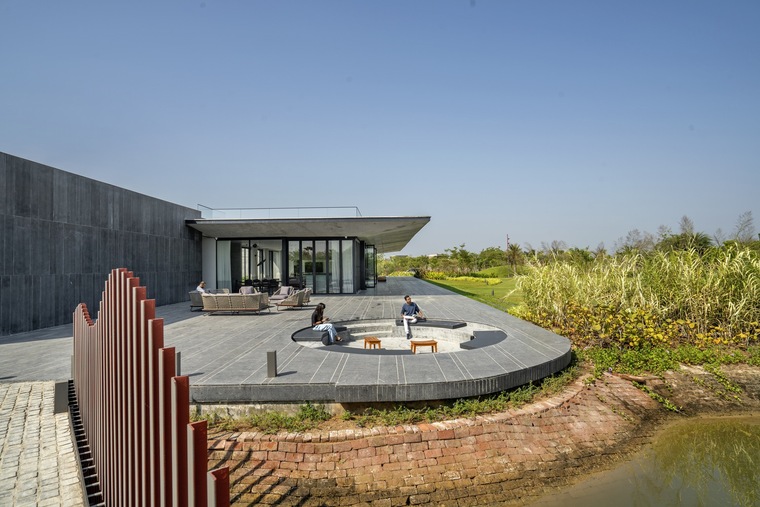 resize,w_760.jpg