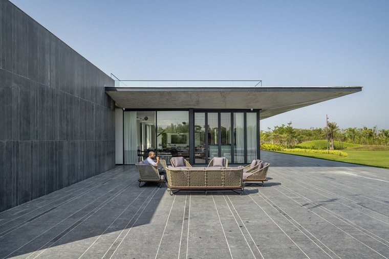 resize,w_760.jpg