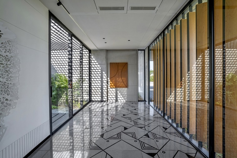 resize,w_760.jpg