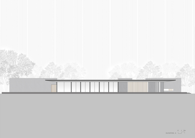 resize,w_760.jpg
