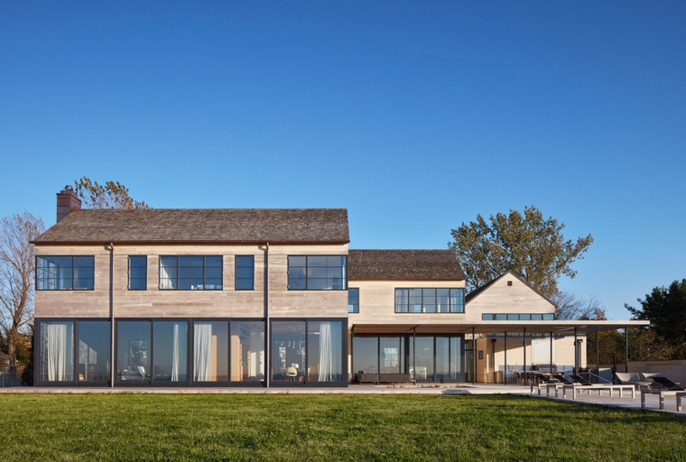 resize,w_760.jpg