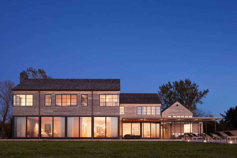 resize,w_760.jpg