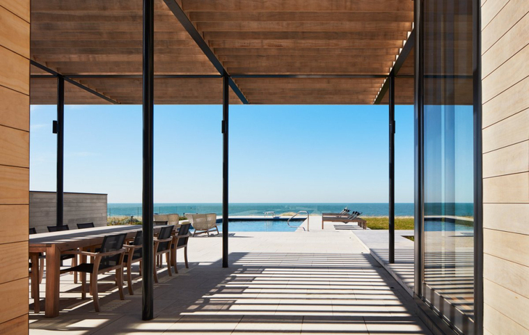 resize,w_760.jpg