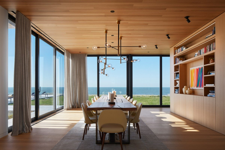 resize,w_760.jpg