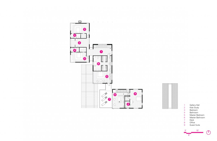 resize,w_760.jpg