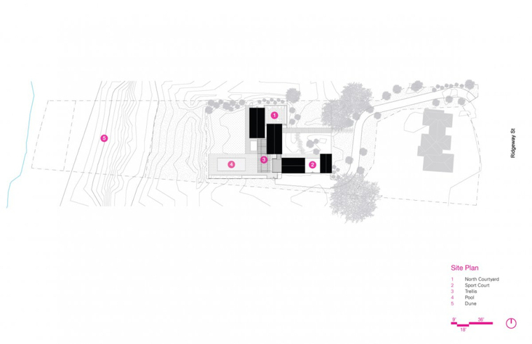 resize,w_760.jpg