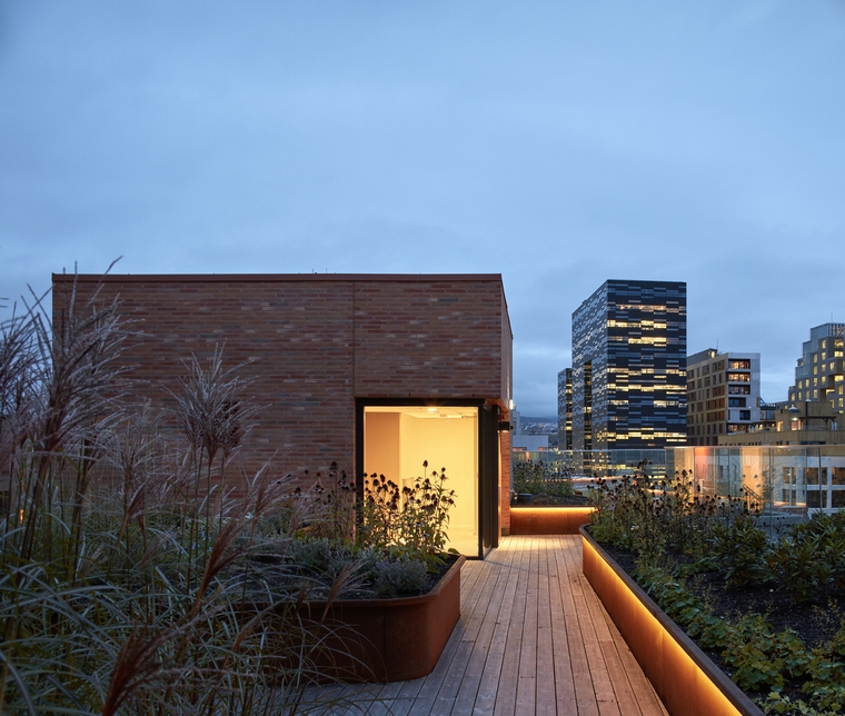resize,w_760.jpg