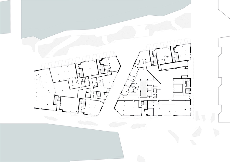 resize,w_760.jpg