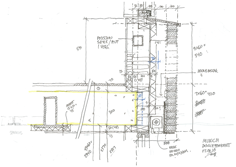 resize,w_760.jpg