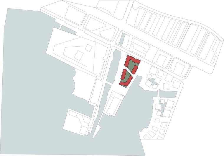 resize,w_760.jpg