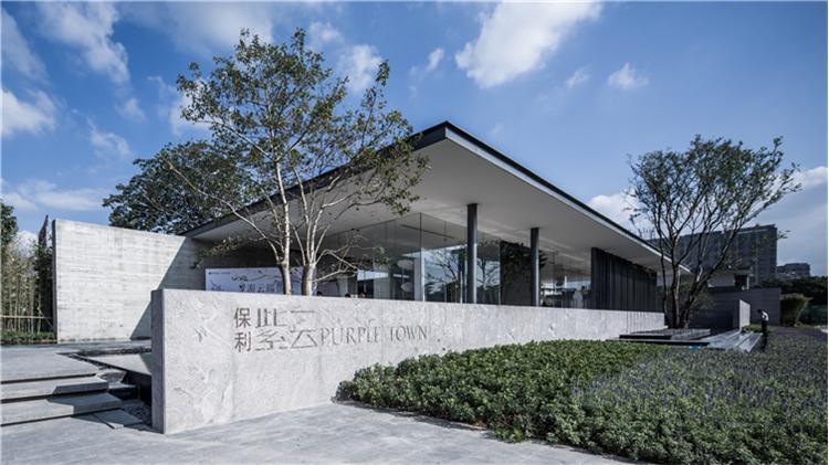 T1A3WTB4JT1RCvBVdK.jpg.jpg