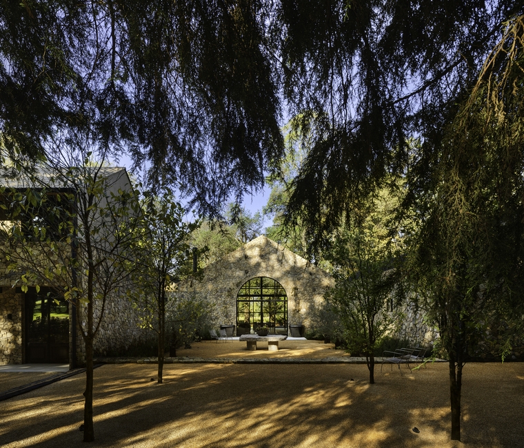 resize,w_760.jpg
