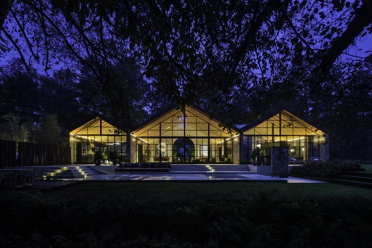 resize,w_760.jpg