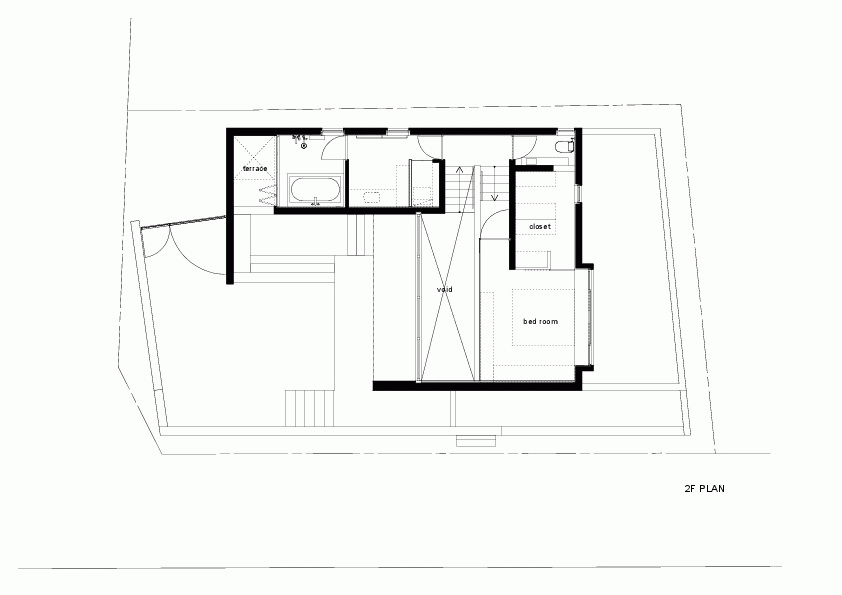 717578_12.jpg.jpg