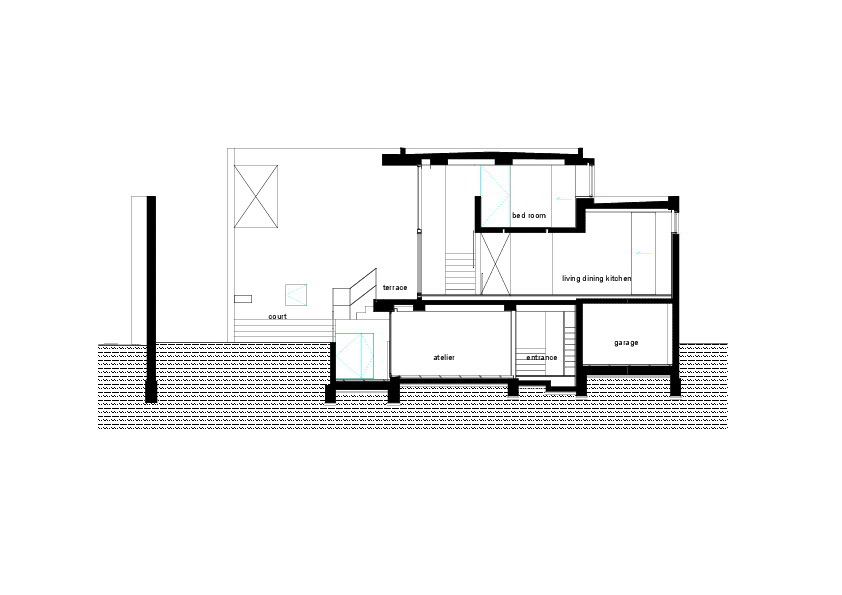 717580_14.jpg.jpg
