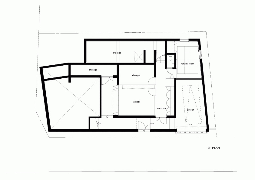 717579_13.jpg.jpg
