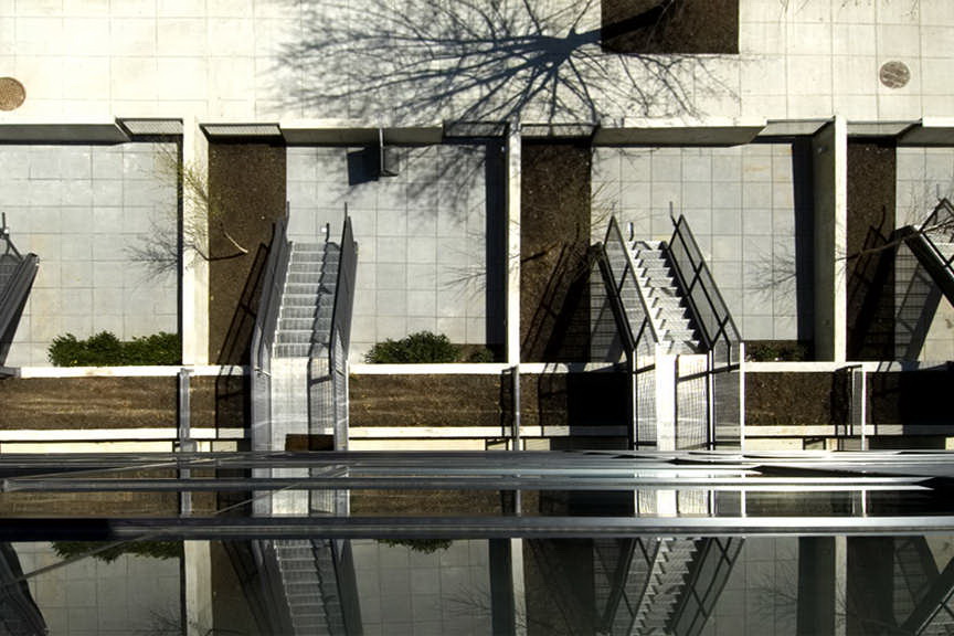 517376_15.jpg.jpg