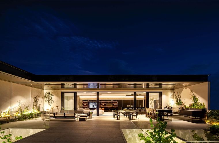 resize,w_760.jpg