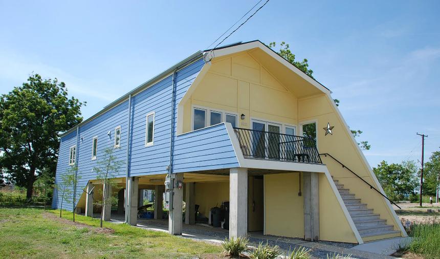 595317_9.jpg.jpg