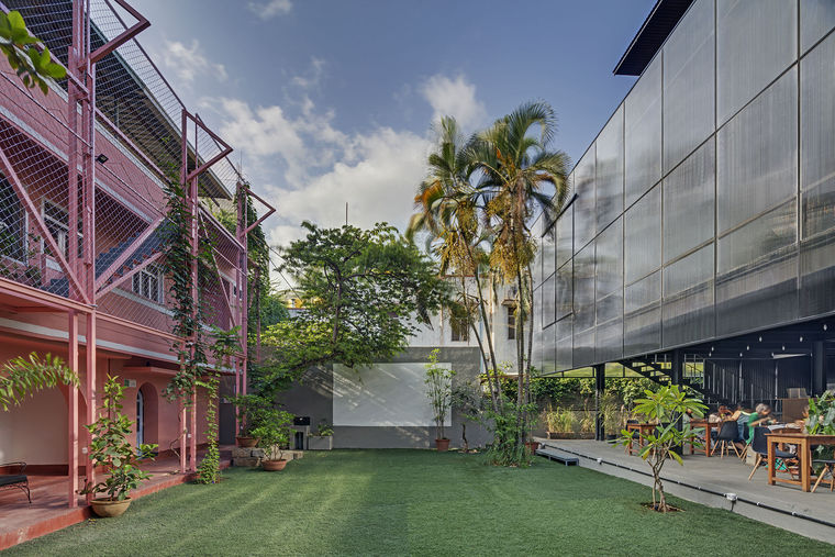 resize,w_760.jpg