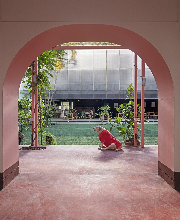 resize,w_760.jpg
