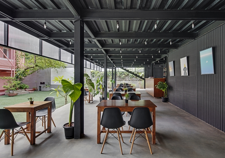 resize,w_760.jpg