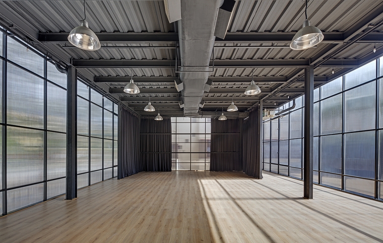 resize,w_760.jpg