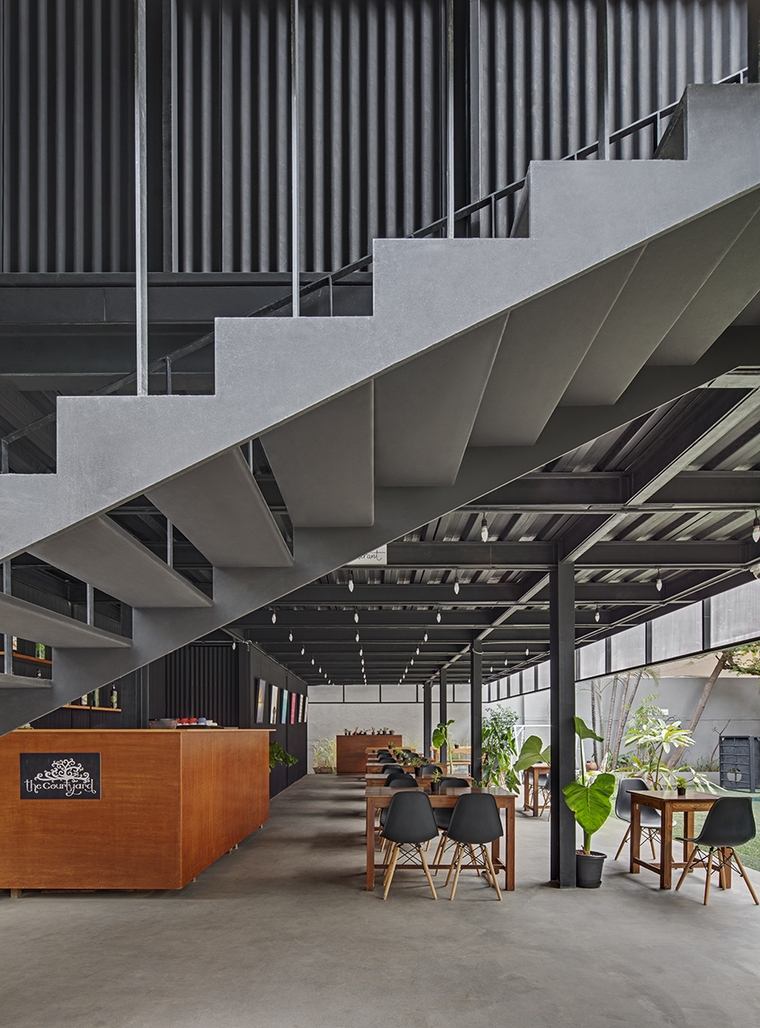 resize,w_760.jpg