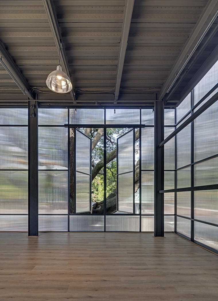 resize,w_760.jpg