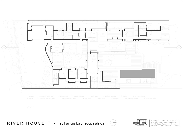 resize,w_760.jpg