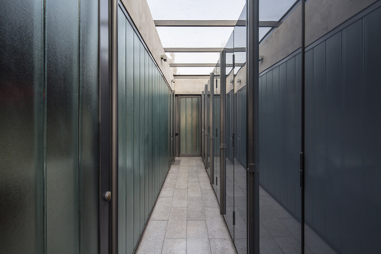resize,w_760.jpg