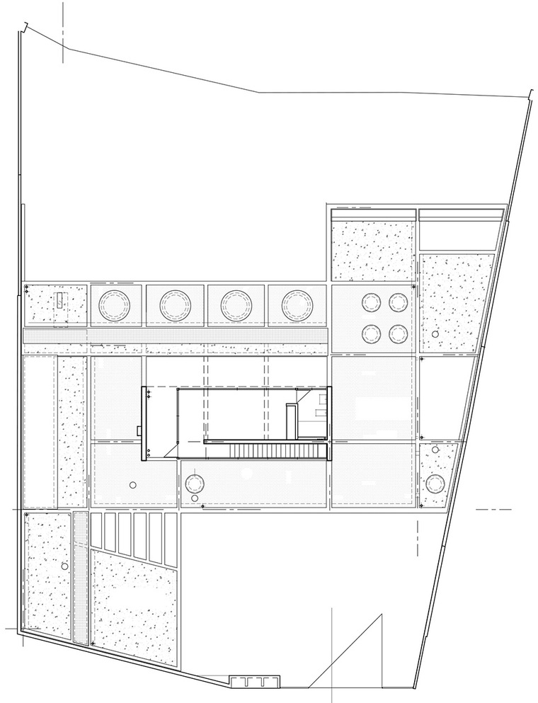 resize,w_760.jpg