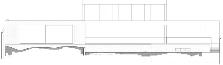 resize,w_760.jpg