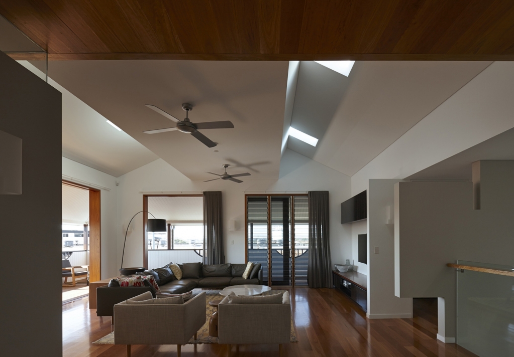 112305pf9mw6khe7nwmzpl.jpg.jpg
