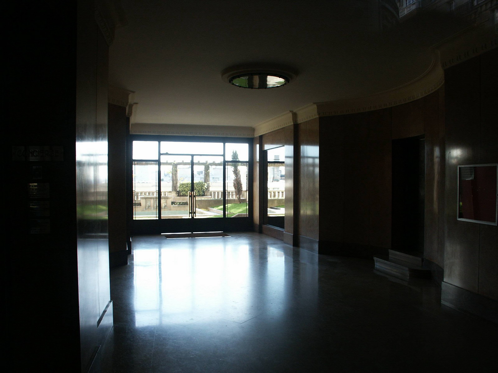183582_5.jpg.jpg