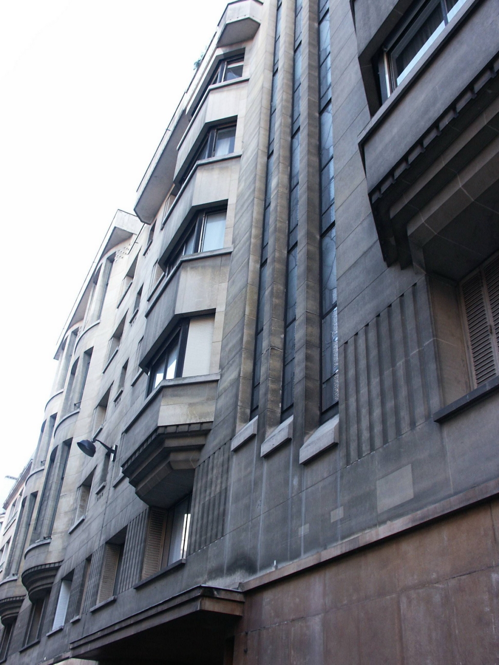 183580_3.jpg.jpg