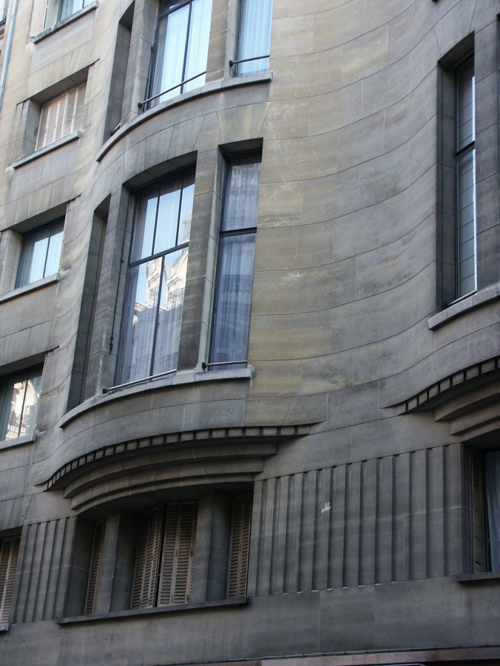 183588_11.jpg.jpg