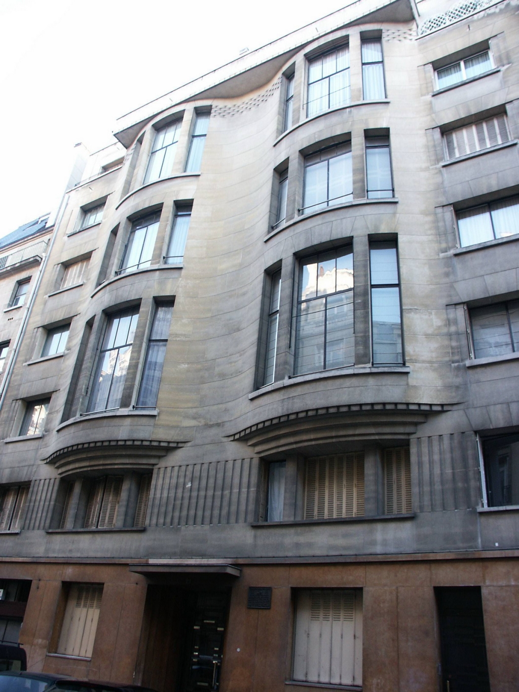 183587_10.jpg.jpg