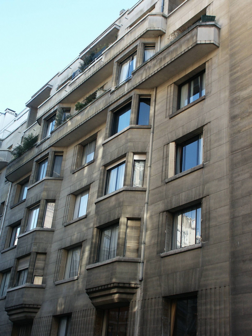 183590_13.jpg.jpg