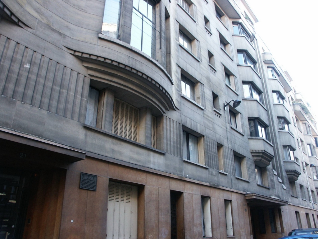 183589_12.jpg.jpg