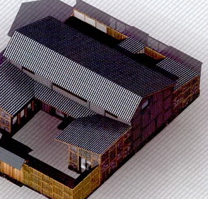 482015_3.jpg.jpg