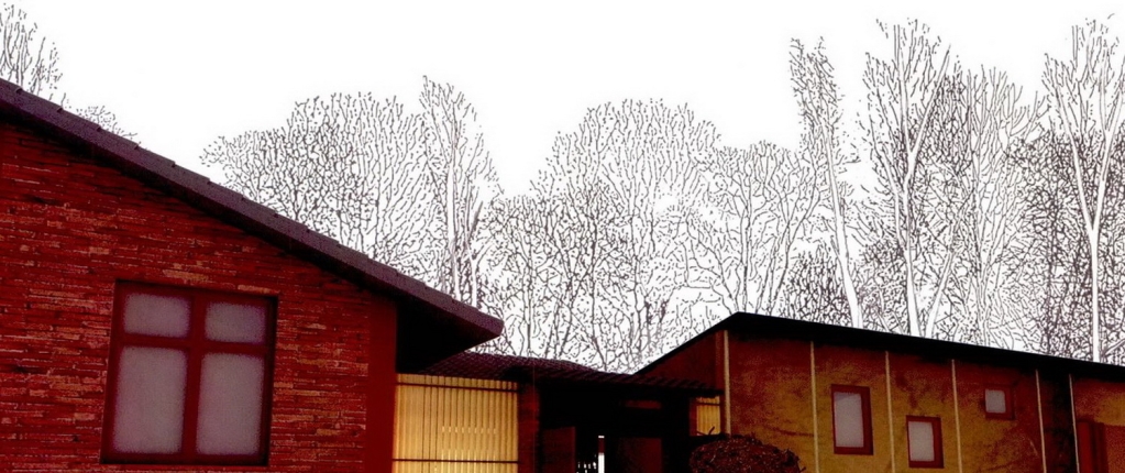 482014_2.jpg.jpg