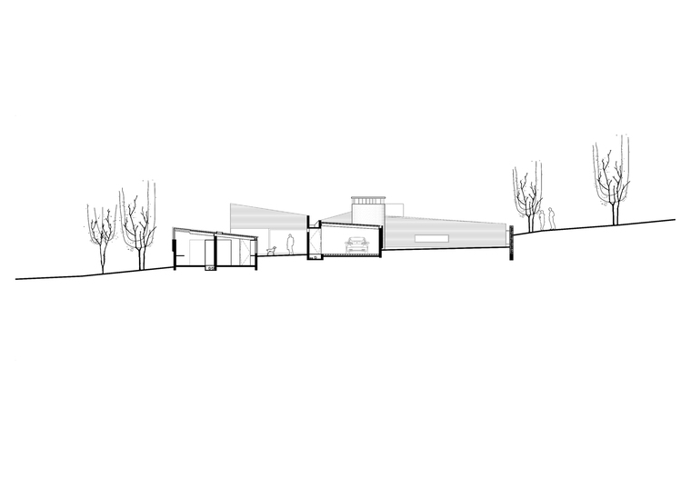 resize,w_760.jpg