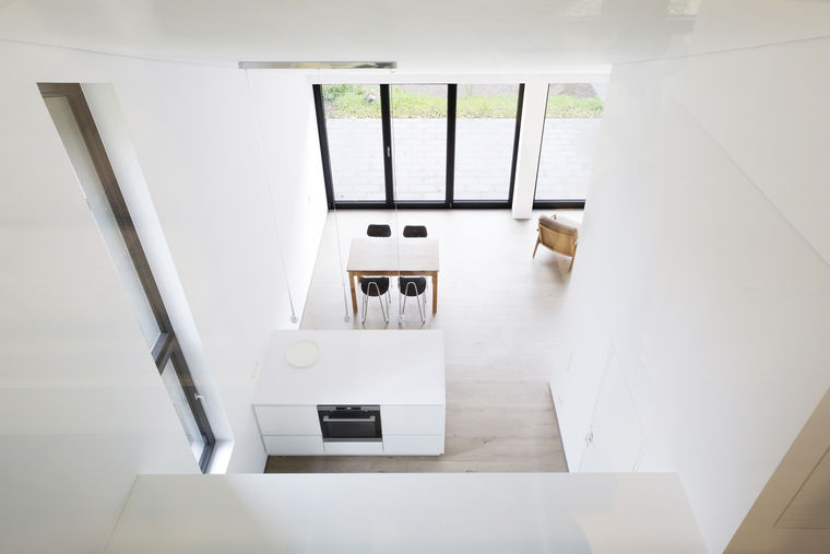 resize,w_760.jpg