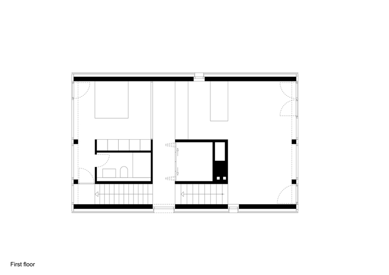 resize,w_760.jpg