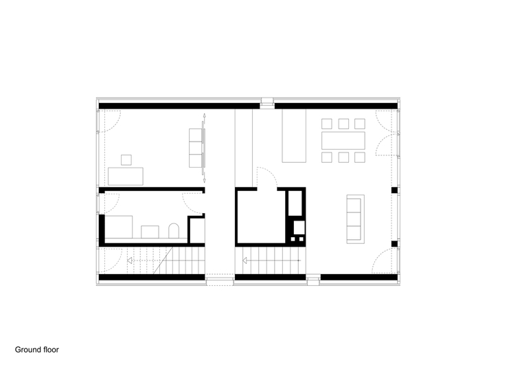resize,w_760.jpg