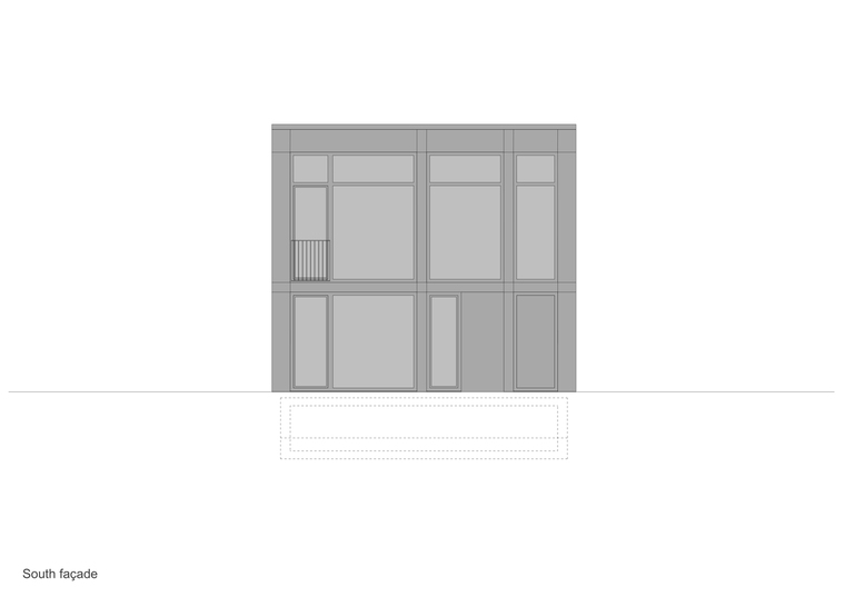 resize,w_760.jpg