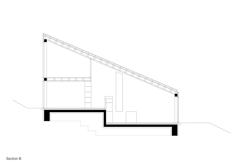 resize,w_760.jpg